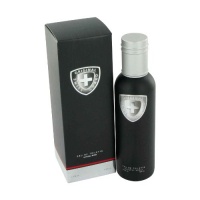 Swiss Guard By Swiss Guard For Men. Eau De Toilette Spray 3.4 oz Swiss Guard By Swiss Guard For Men. Eau De Toilette Spray 3.4 oz