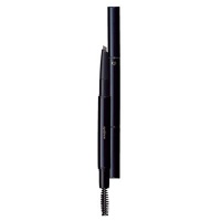 Cle De Peau Beaute Eyebrow Pencil No.101 Cle De Peau Beaute Eyebrow Pencil No.101