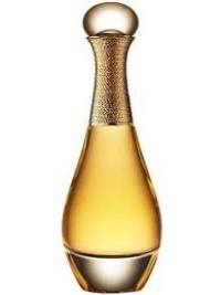 Dior Jadore L'or Essence De Parfum Spray 40ml 1.3oz Dior Jadore L'or Essence De Parfum Spray 40ml 1.3oz