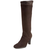 Aquatalia by Marvin K. Women's Night Boot Aquatalia by Marvin K. Women's Night Boot