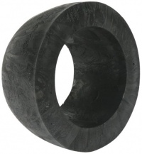 Camco 39313 RV 4 x 3 Sewer Hose Seal Camco 39313 RV 4 x 3 Sewer Hose Seal