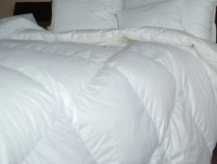 Royal Hotel Collection King Size White Down Alternative Comforter Duvet Insert 300 Thread Count 60 Oz Down Alt Fillings Royal Hotel Collection King Size White Down Alternative Comforter Duvet Insert 300 Thread Count 60 Oz Down Alt Fillings
