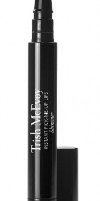 Trish Mcevoy Instant Pick-Me-up Lips 0.04 oz (1.2 g) Trish Mcevoy Instant Pick-Me-up Lips 0.04 oz (1.2 g)