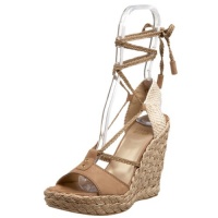 Stuart Weitzman Women's Fez Espadrille Stuart Weitzman Women's Fez Espadrille