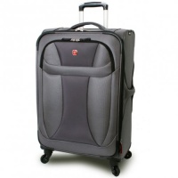 Wenger Travel Gear Neo Lite 24 Exp. Spinner Wenger Travel Gear Neo Lite 24 Exp. Spinner