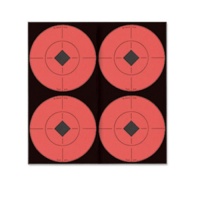 Birchwood Casey 40-3-Inch Target Spots Birchwood Casey 40-3-Inch Target Spots