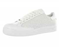 adidas Originals Rod Laver Running White/Running White adidas Originals Rod Laver Running White/Running White