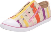 9 West Original Sneakers Women's Femmr Low 300 Sneaker 9 West Original Sneakers Women's Femmr Low 300 Sneaker