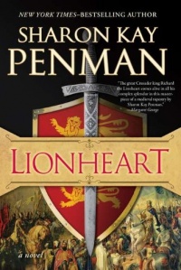 Lionheart Lionheart