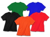Adidas Womens Short Sleeve Weekend Tee Adidas Womens Short Sleeve Weekend Tee