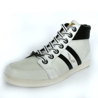 Robins Jean Men Danton Fashion Sneakers Robins Jean Men Danton Fashion Sneakers