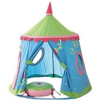 Haba Play Tent Caro-Lini Haba Play Tent Caro-Lini