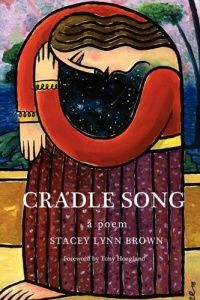 Cradle Song: Poems Cradle Song: Poems