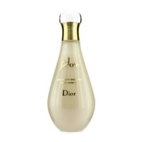 Christian Dior J'Adore Creamy Shower Gel - 200ml/6.8oz Christian Dior J'Adore Creamy Shower Gel - 200ml/6.8oz