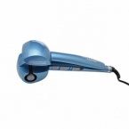 BaByliss PRO Nano Titanium MiraCurl Professional Curl Machine 1 ea