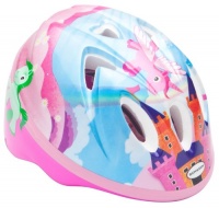 Schwinn Infant Helmet, Unicorn Schwinn Infant Helmet, Unicorn