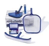 Swimline Hydro Tools 8610 Premium Pool Maintenance Kit Swimline Hydro Tools 8610 Premium Pool Maintenance Kit