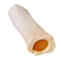 Dog Supplies Bone Large Filled Sweet Potato (Qty 1) Dog Supplies Bone Large Filled Sweet Potato (Qty 1)