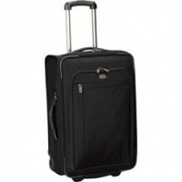 Victorinox NXT 5.0 Mobilizer 22 Expandable U.S. Carry-On 22 Navy Victorinox NXT 5.0 Mobilizer 22 Expandable U.S. Carry-On 22 Navy