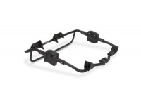 UPPAbaby Cruz Infant Car Seat Adapter, Graco UPPAbaby Cruz Infant Car Seat Adapter, Graco