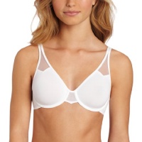 Wacoal Women's Body By Wacoal Underwire Bra