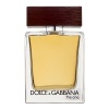 Dolce & Gabbana The One for Men 1.7 oz Eau de Toilette Spray