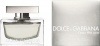 Dolce & Gabbana L'eau The One by D&G 75ml 2.5oz EDT Spray