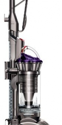 Factory-Reconditioned Dyson DC28 Animal Factory-Reconditioned Dyson DC28 Animal