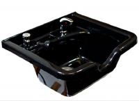 Beauty Salon Shampoo ABS Plastic Bowl Sink Hair Cut Shampoo Beauty Salon Shampoo ABS Plastic Bowl Sink Hair Cut Shampoo