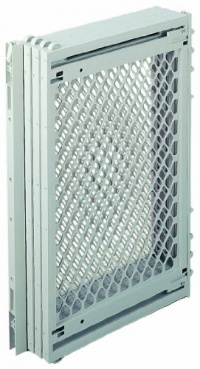 North States Supergate Extra Wide Gate North States Supergate Extra Wide Gate
