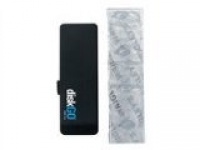 Edgetech DiskGO SuperSpeed Flash Drive (EDGDM-232917-PE) Edgetech DiskGO SuperSpeed Flash Drive (EDGDM-232917-PE)