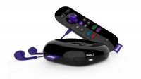 Roku 2 Streaming Player (Black) (Roku 2720R ) Roku 2 Streaming Player (Black) (Roku 2720R )