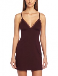 Cosabella Women's Giulietta Chemise Dress Cosabella Women's Giulietta Chemise Dress