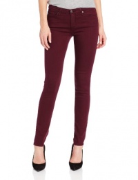 AG Adriano Goldschmied Women's Prima Cigarette Jeans AG Adriano Goldschmied Women's Prima Cigarette Jeans