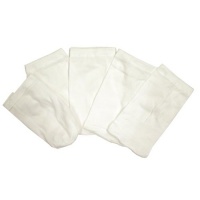Pool Blaster PBW022MF Micro Filter Bag Pool Blaster PBW022MF Micro Filter Bag