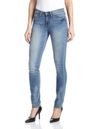 Calvin Klein Jeans Women's Five Pocket Ultimate Skinny Calvin Klein Jeans Women's Five Pocket Ultimate Skinny