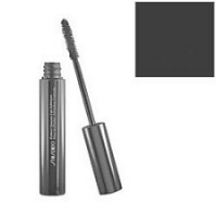 Shiseido Perfect Mascara Full Definition BK901 0.29 oz Shiseido Perfect Mascara Full Definition BK901 0.29 oz