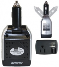 BESTEK 150W 3.1A USB Ipad charger power inverter car dc 12v 110v car adapter usb charger car samsung adapter pda car charger htc tablet charger mp3 car adapter iphone charger car ipad adapter charger blackberry car adapter laptop charger 1511C BESTEK 150W 3.1A USB Ipad charger power inverter car dc 12v 110v car adapter usb charger car samsung adapter pda car charger htc tablet charger mp3 car adapter iphone charger car ipad adapter charger blackberry car adapter laptop charger 1511C