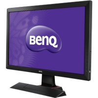 BenQ Official Major League Gaming Monitor RL2455HM (24-Inch LED) BenQ Official Major League Gaming Monitor RL2455HM (24-Inch LED)