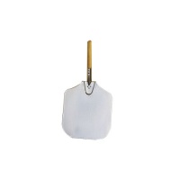 American Metalcraft 2814 28 Large Blade Pizza Peel