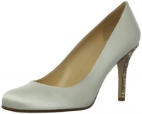 Kate Spade New York Women's Karolina Pump,Ivory,9 M US Kate Spade New York Women's Karolina Pump,Ivory,9 M US