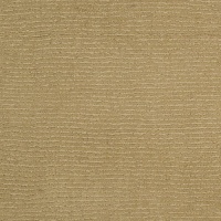 Surya M-263 Mystique Square Area Rug, 8-Feet, Dark Beige Surya M-263 Mystique Square Area Rug, 8-Feet, Dark Beige