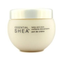 Fekkai Advanced Essential Shea Pot de Creme-5.2 oz. Fekkai Advanced Essential Shea Pot de Creme-5.2 oz.