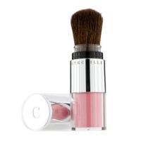 Chantecaille Poudre De Perle - # Akoya Pearl 4.5g/0.15oz Chantecaille Poudre De Perle - # Akoya Pearl 4.5g/0.15oz