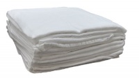 Flour Sack Towels Commercial Grade 12 Pack 28in X 29in Flour Sack Towels Commercial Grade 12 Pack 28in X 29in