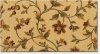 Couristan 1479/2843 Rythmia Bliss/Pearl 2-Feet 6-Inch by 4-Feet 6-Inch Rug