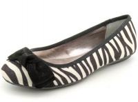 Alfani Amor Black women Flats Size 10 Alfani Amor Black women Flats Size 10