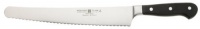Wusthof Classic 10-Inch Super Slicer Wusthof Classic 10-Inch Super Slicer