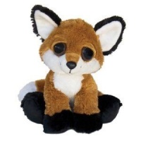 Aurora World Inc 10 inches Feggan The Fox Dreamy Eyes Aurora World Inc 10 inches Feggan The Fox Dreamy Eyes