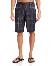 O'Neill Men's Exec Hybrid O'Neill Men's Exec Hybrid